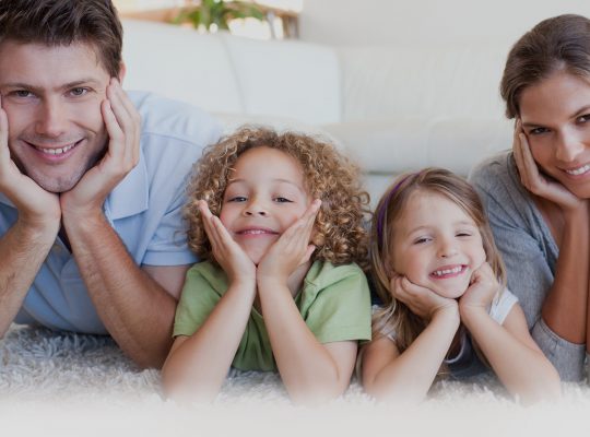 Pest Control Dallas,Dallas Pest control Company