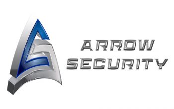 Arrow Security