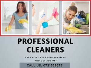 Save 20% Extra On Best Carpet Cleaning Services