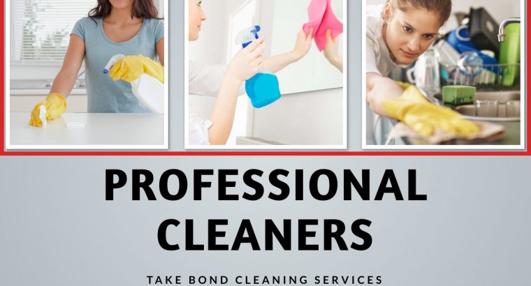 Save 20% Extra On Best Carpet Cleaning Services