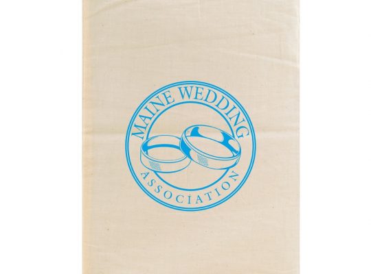 Cotton Muslin Bag, Cotton Pouch, Party Favor Bag, Promotional Bags