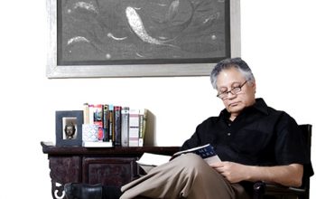 Sales and marketing courses by MR Shiv Khera