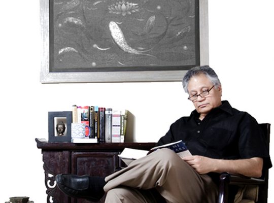 Sales and marketing courses by MR Shiv Khera
