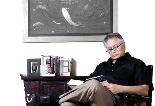 Sales and marketing courses by MR Shiv Khera