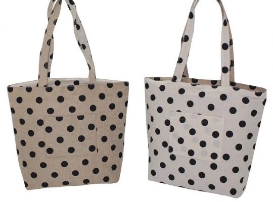 Cotton Shopping Bag, Cotton Grocery Bag, Tote Bag, Promotional Bags