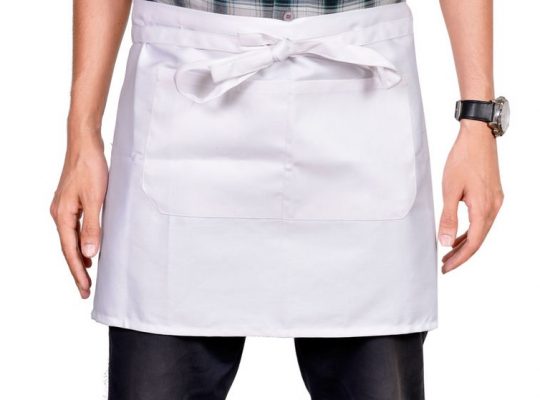 Waist Apron, Bar BQ Apron, Garden Apron, Promotional Aprons