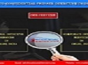 Private Detective agency in Delhi|