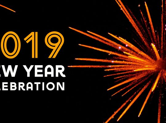 New Year packages 2020 in Karnal | New Year Packages 2020 near Delhi