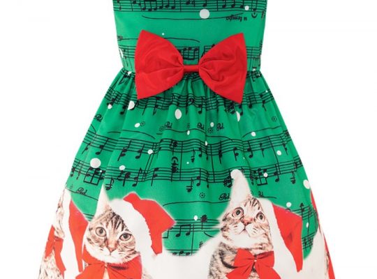 Kiskissing Christmas Wholesale Baby & Kids Clothes Big Sale