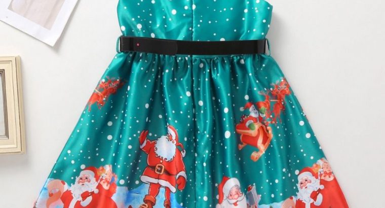 Kiskissing Christmas Wholesale Baby & Kids Clothes Big Sale