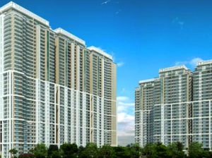 Residential Property in Gurgaon | Apartments in Gurgaon