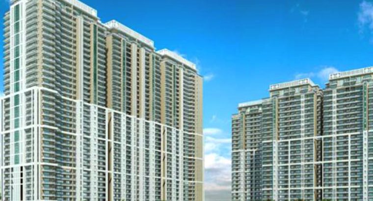 Residential Property in Gurgaon | Apartments in Gurgaon