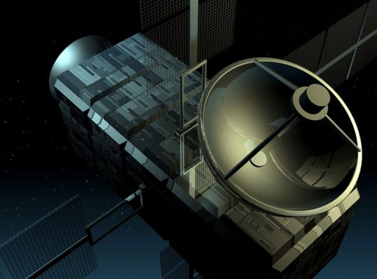 3d modeling china and best 3d architectural renders
