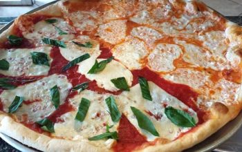 Superfast pizza delivery online in Marlboro, Nj