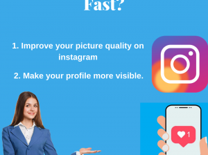 How To Buy IG Likes Cheap?