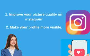 How To Buy IG Likes Cheap?