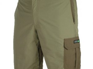 Cargo Shorts, Men Cotton Cargo Shorts, Half Pant, Cargo Trousers