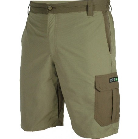Cargo Shorts, Men Cotton Cargo Shorts, Half Pant, Cargo Trousers