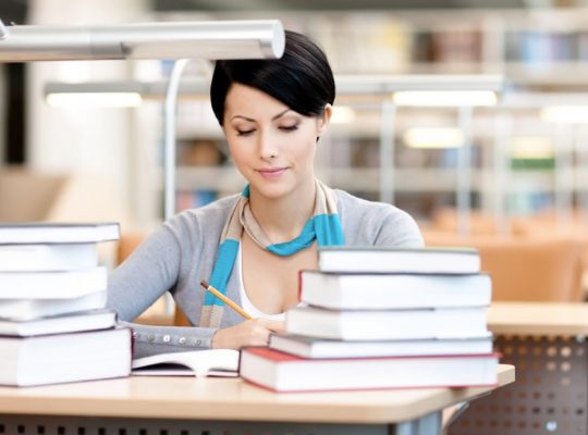 BooMyEssay Offer Best Custom Assignment Help for Australian Students