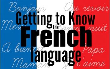 French language coaching classes in Jaipur – Noorvis academy