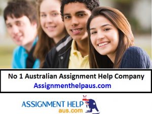 No 1 Australian Assignment Help Company – Assignmenthelpaus.com