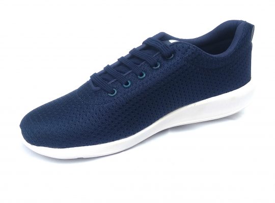 Casual shoes