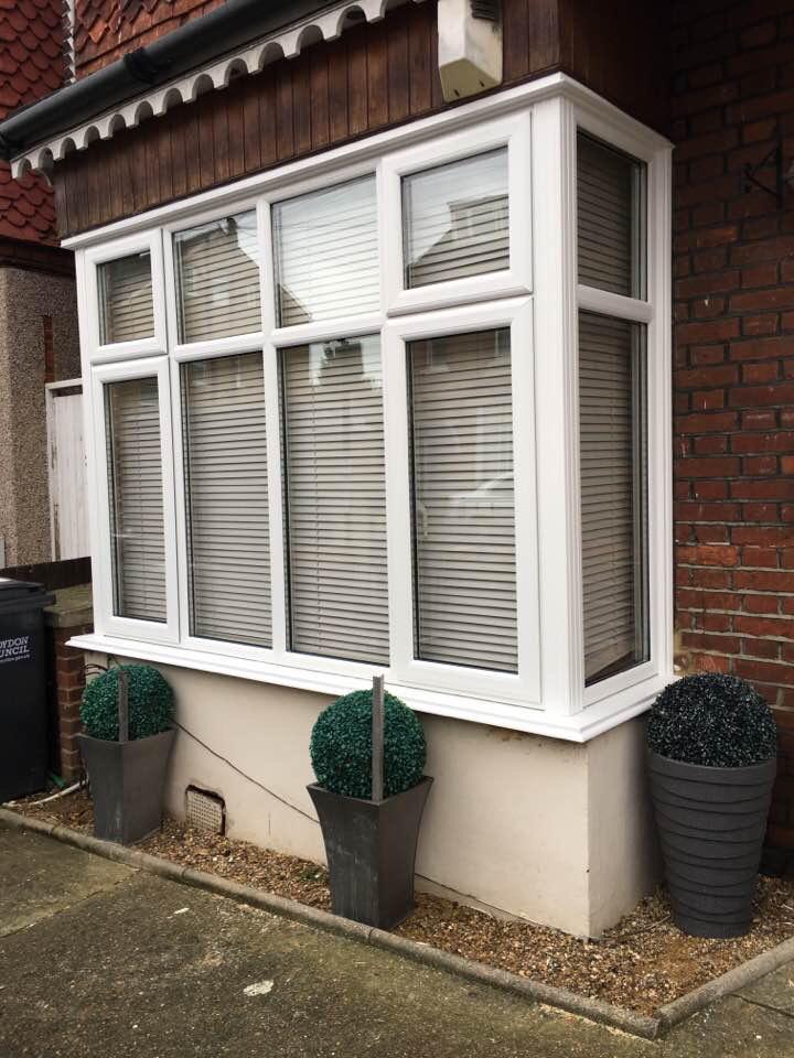 Window Maintenance London | Replacement & Repairs