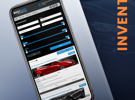 The limited-time offer you can’t miss! LifeTime Dealer Website 40% off