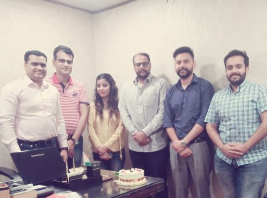 Divine Institute CLAT Coaching In Chandigarh