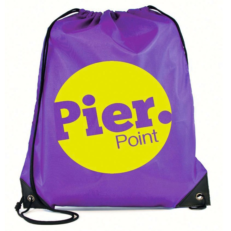 Gym Bag, Duffle Bag, Sports Backpack Bag, Promotional Football Kit Bag