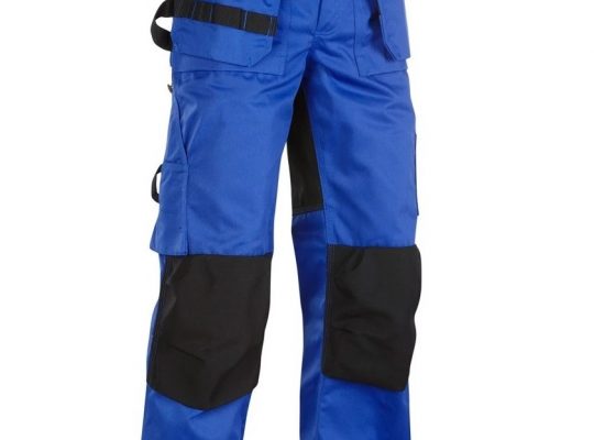 Cargo Shorts, Men Cotton Cargo Shorts, Half Pant, Cargo Trousers