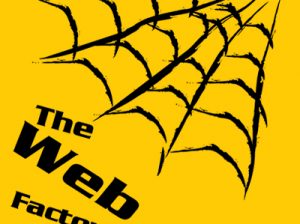 Web Design | Web Development | SEO | SMM | Digital Marketing Company in Vadodara.