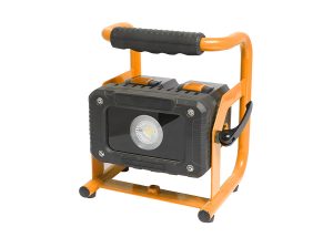 Wholesale rechargeable led work light