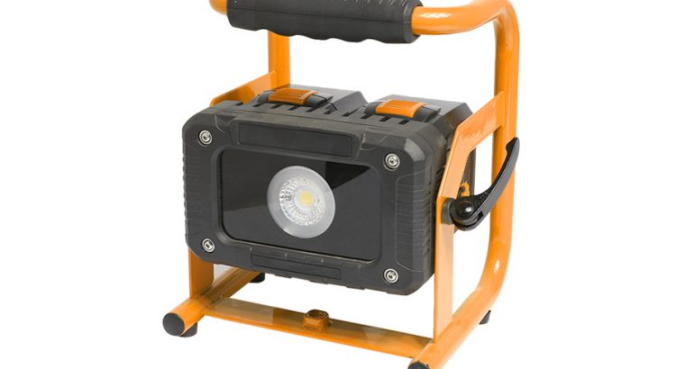 Wholesale rechargeable led work light