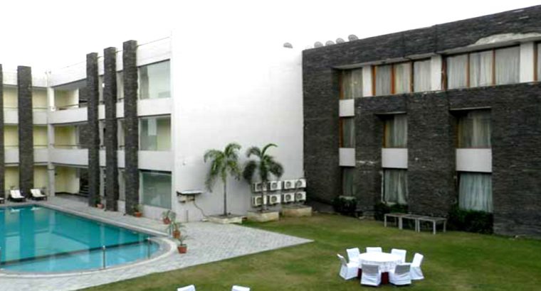 Resorts in Rewari | Resorts near Delhi | Hans Resort in Rewari | Rewari Resorts