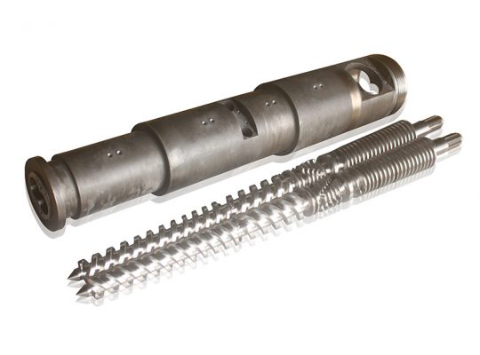 Zhoushan Batten Import and Export Co.,Ltd