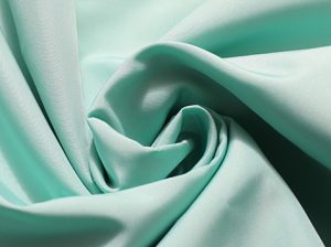 240T RECYCLE REPT POLYESTER PONGEE FABRIC