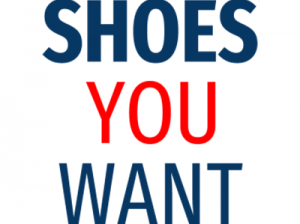 Buy Women’s Shoes, Men’s Shoes, Kids Shoes online!
