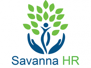 Recruitment consultants in Delhi NCR | HR consultancy in Delhi NCR-savannahr