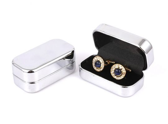 Metal Box Series-5012