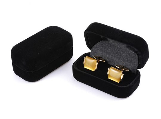 Velvet Box Series-6012