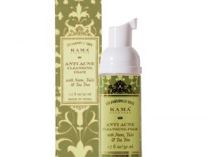 Ayurvedic Cosmetic Products – Buy Online from Kama Ayurveda at Best Price