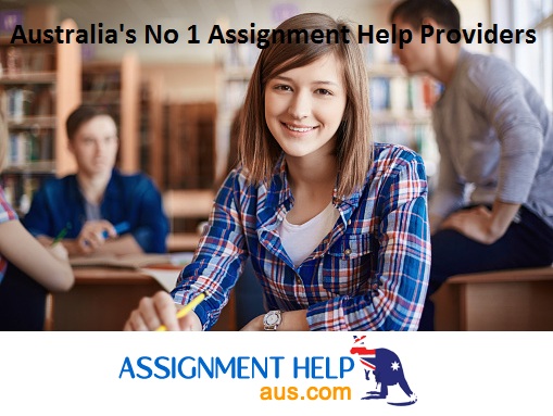 Assignmenthelpaus.com- Australia’s No 1 Assignment Help Providers