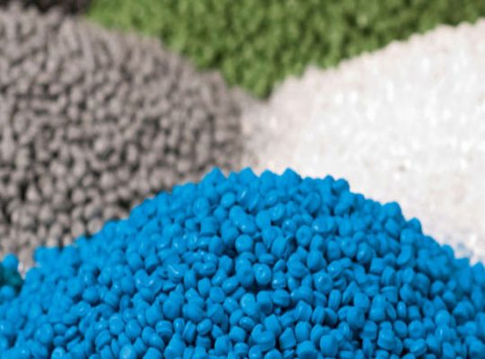 Biggest Talc Powder manufactures Company in Rajasthan