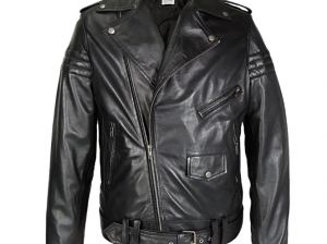 Shop our collections of genuine leather Lamb Skin jackets and coats.