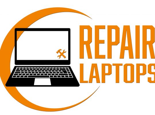 Repair Laptops Services and Operations