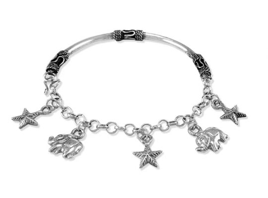 Buy Bracelet For Women