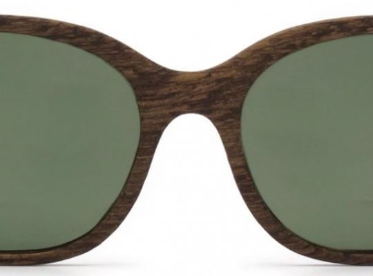 Wooden Eye Frames For Sale | Loch Effects