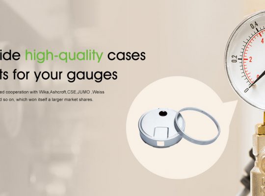 Hangzhou Shunhao Metalwork Co., Ltd.