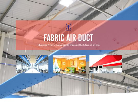 Suzhou Kylin Textile Technology Co., Ltd.